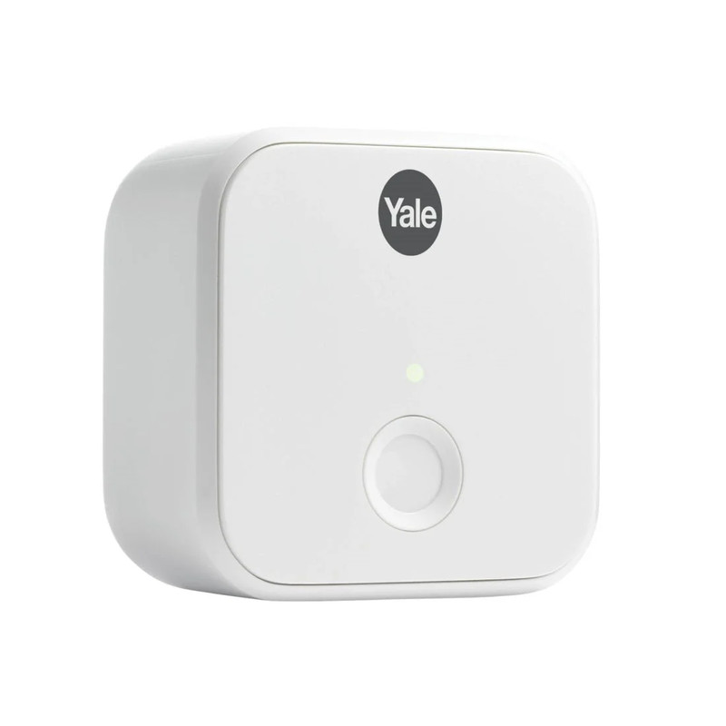 Yale Connect WIFI Bridge - أكسسوارات ذكية
